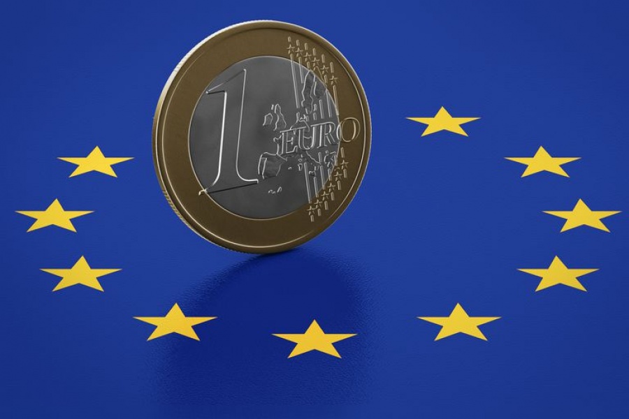 Με «μικρό καλάθι» οι υπουργοί Οικονομικών της ΕΕ στο Ecofin (3/12) για τη μεταρρύθμιση της Ευρωζώνης