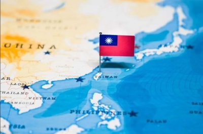 Προειδοποιητικές βολές σε κινέζικο drone έριξε ο στρατός της Ταϊβάν
