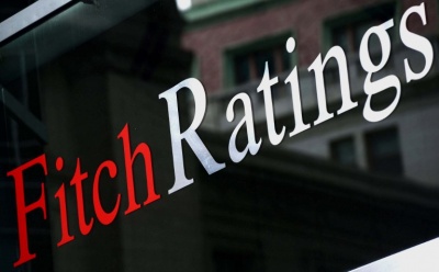 Fitch: Στα 57,5 δολ. η μέση τιμή του πετρελαίου Brent, μακροπρόθεσμα – Στα 55 δολ. το αργό