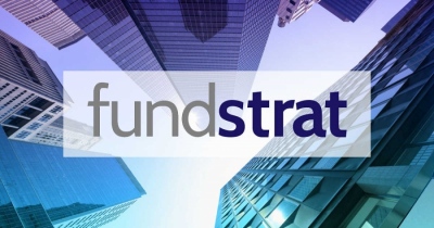Fundstrat: Η αμερικανική οικονομία οδεύει προς ανάπτυξη, όχι ύφεση - Οι 5 λόγοι