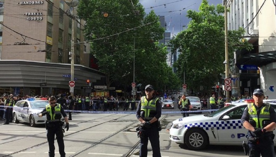 Αυστραλία: Ένας νεκρός και τρεις σοβαρά τραυματίες από πυροβολισμούς σε γνωστό κλαμπ της Μελβούρνης