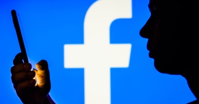 Σάλος με το Facebook –  Λογόκρινε τον Seymour Hersh για την υπεξαίρεση Zelensky με «ελεγκτές δεδομένων»… τους Ουκρανούς