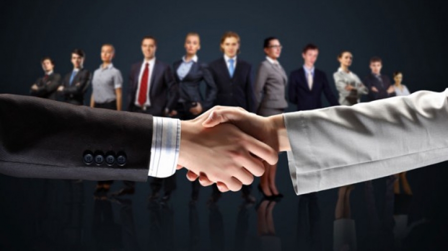 Απόλλων: 6 MDRT μέλη και 5 aspirants σε μία διετία