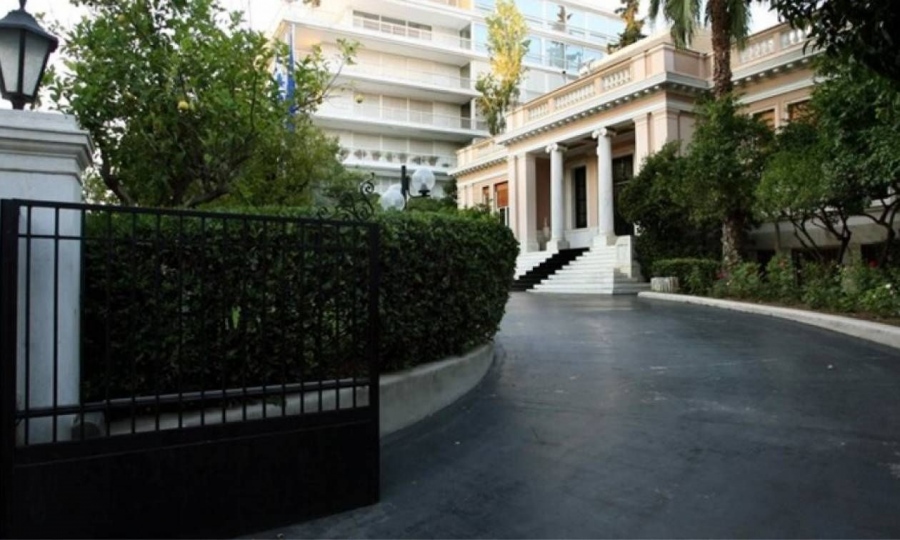 Υπουργικό Συμβούλιο: Τα 8 θέματα που θα τεθούν επί τάπητος – Ποια καίνε το Μαξίμου