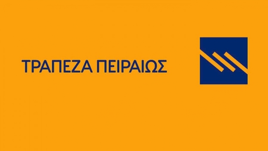 Τρ. Πειραιώς: Προσφορές πάνω από 850 εκατ. ευρώ για το πράσινο senior preferred ομόλογο - Επιτόκιο 3,875%