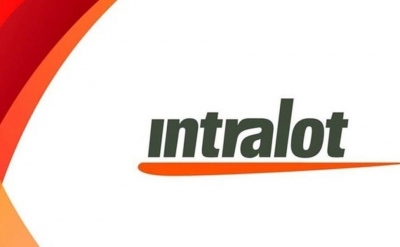 Τι υποστηρίζει στο ΒΝ ο μέτοχος της Intralot για την καθυστέρηση εισαγωγής των μετοχών – Νέα δίκη σήμερα