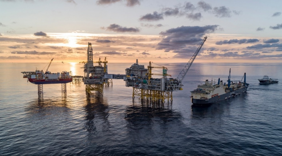 Νορβηγία - Εκλογές (13/9): Η εξάρτηση της οικονομίας από το πετρέλαιο, το κλίμα και η πρόκληση της πολιτική αλλαγής