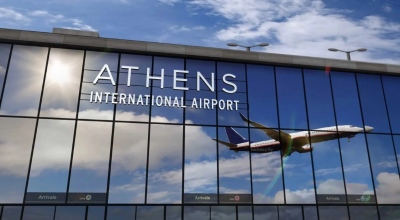 Ξεδιάντροπο ξεπούλημα - Τα έργα της επέκτασης του «Ελ. Βενιζέλος» στην Τουρκία: Κατασκευαστικοί κολοσσοί καταθέτουν προσφορές