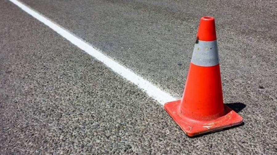 Φυλή Αττικής: Κυκλοφοριακές ρυθμίσεις λόγω πυρκαγιάς