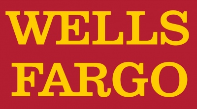 Wells Fargo: Ισχυρά κέρδη γ' τριμήνου 2025 στα 5,6 δισ. δολ. με έκρηξη deals και ρευστότητας
