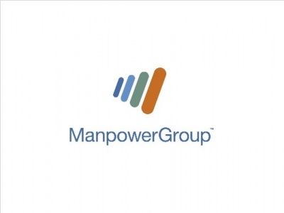 Έρευνα ManpowerGroup: Μέτριος ρυθμός προσλήψεων αναμένεται το α΄ 3μηνο του 2018
