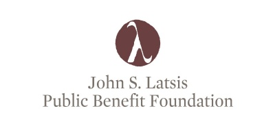 Υποτροφία Chevening 2020 - 2021 από την Βρετανική κυβέρνηση και το Ίδρυμα Λάτση