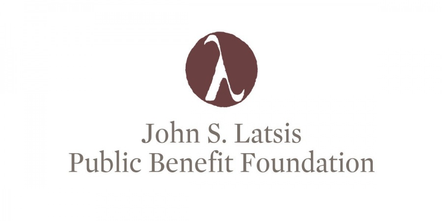 Υποτροφία Chevening 2020 - 2021 από την Βρετανική κυβέρνηση και το Ίδρυμα Λάτση