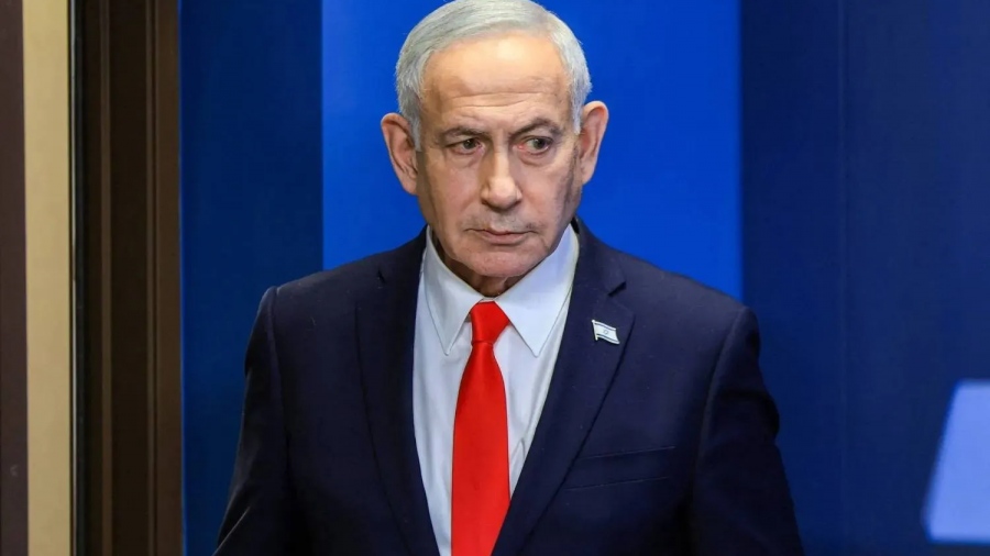 New York Post: Το νέο χαρτί του Netanyahu κατά του πυρηνικού προγράμματος του Ιράν