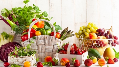 Ξεχάστε τον καφέ - Τι πραγματικά βοηθάει τον οργανισμό μετά την αϋπνία