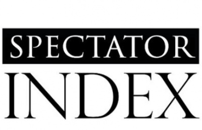 Spectator Index: «Αυτοκράτειρα» στις εξαγωγές αυτοκινήτων το 2017 η Γερμανία με 157,4 δισ. δολάρια