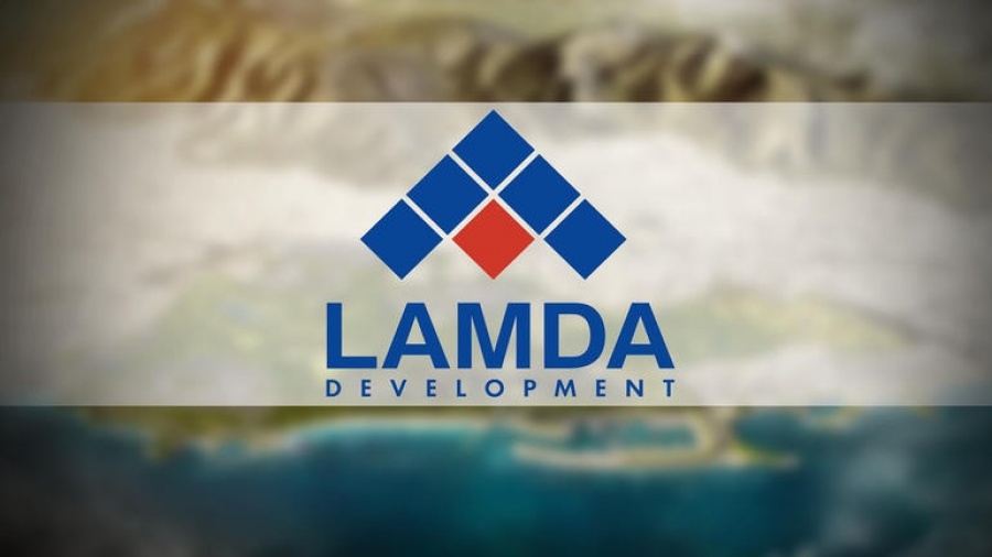 Lamda Development: Αύξηση καθαρών κερδών 29,4%, στα 2,2 εκατ. ευρώ στο α' 3μηνο 2018 - Στα 14 εκατ. τα EBITDA
