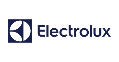 Νέα πτώση κερδών για την Electrolux το γ’ τρίμηνο 2018