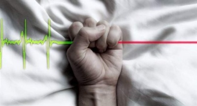 Βέλγιο: Γιατρός κατηγορείται για εννέα θανάτους ηλικιωμένων ασθενών τους οποίους έριξε σε «παρηγορητική καταστολή»