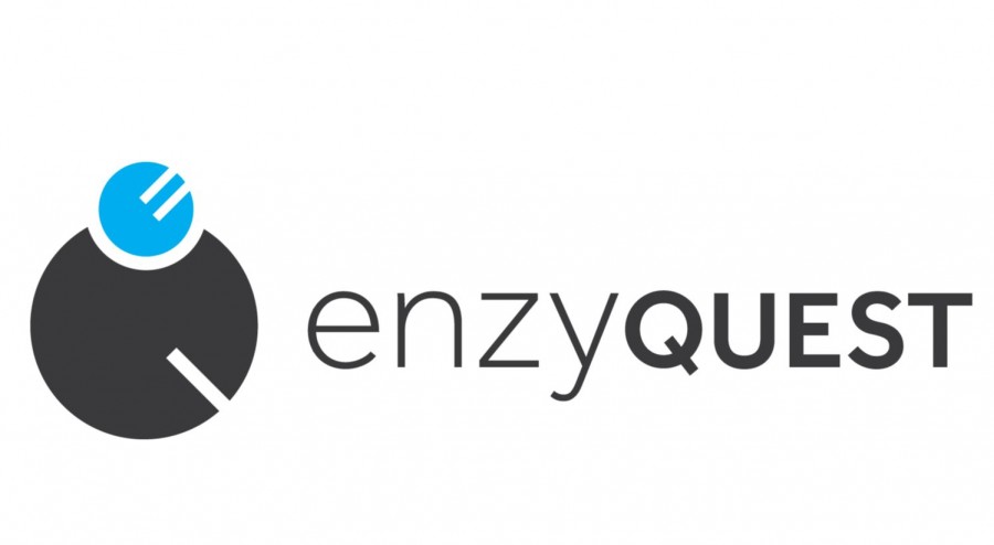 To Uni.Fund επενδύει στην EnzyQuest που δραστηριοποιείται στον τομέα της ενζυμικής βιοτεχνολογίας