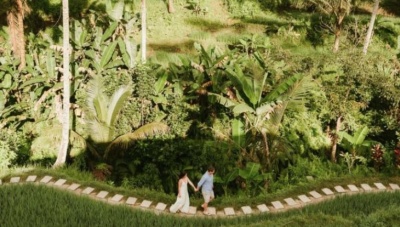 Πως θα προσεγγίσετε τους ταξιδιώτες πολυτελείας