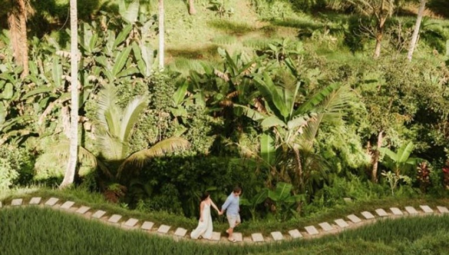 Πως θα προσεγγίσετε τους ταξιδιώτες πολυτελείας