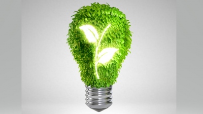 ΔΕΠΑ Εμπορίας: Από το φυσικό αέριο στην καθετοποίηση και τη διαφοροποίηση