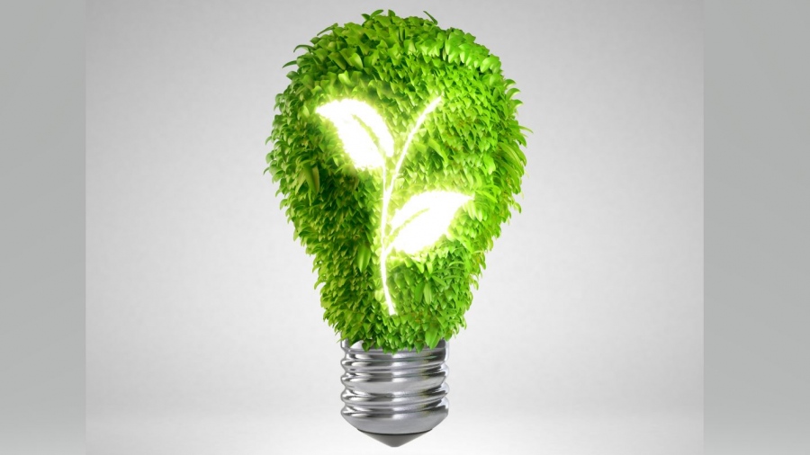 ΔΕΠΑ Εμπορίας: Από το φυσικό αέριο στην καθετοποίηση και τη διαφοροποίηση