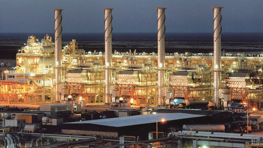 Ραγδαίες εξελίξεις: Το Κατάρ εκκενώνει το σταθμό LNG της Ras Laffan - Επίκειται μεγάλο ιρανικό χτύπημα