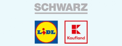 Εξάλειψη των πλαστικών απορριμάτων: Ο όμιλος Schwarz Retail Group στηρίζει το Project Stop στην Ασία