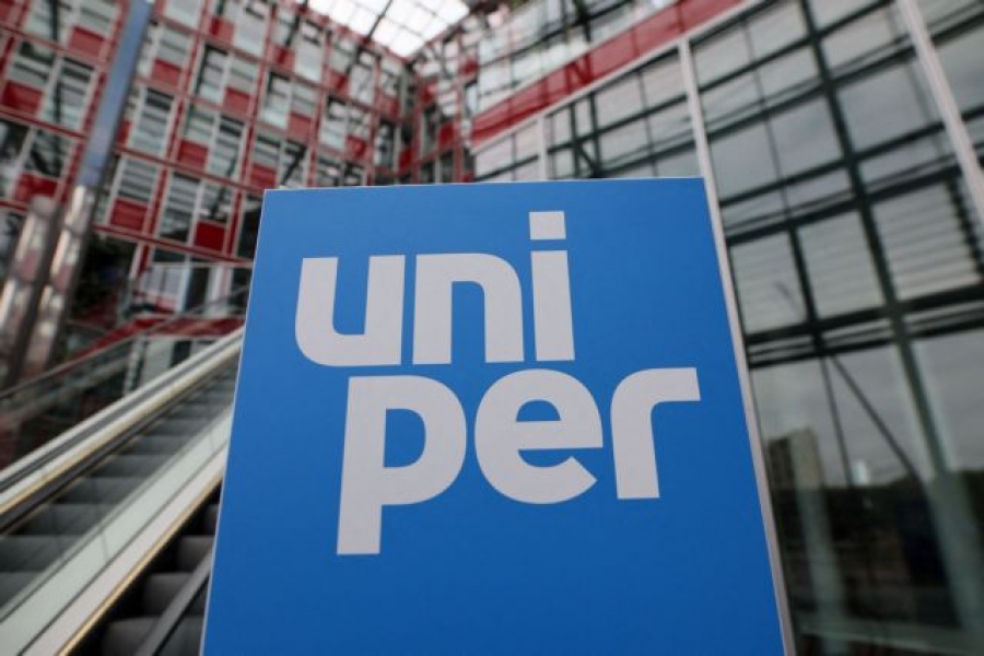 Γερμανία: Αντιπαράθεση με τη Φινλανδία για το κόστος διάσωσης της Uniper