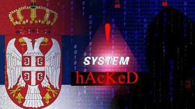 Διεθνής Αμνηστία για Σερβία: Ισραηλινό λογισμικό χρησιμοποιήθηκε για κατασκοπεία δημοσιογράφων