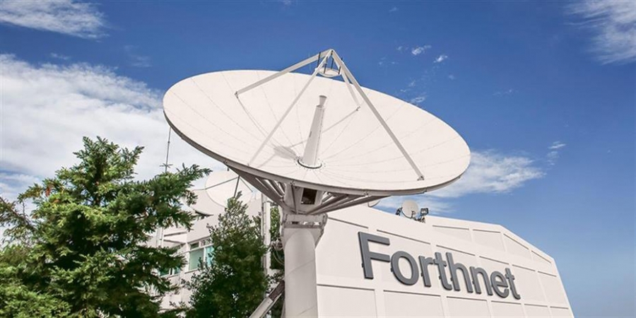 Forthnet: Αίτημα στην Επ. Κεφαλαιαγοράς για εξαγορά των υπόλοιπων μετοχών από την Newco United