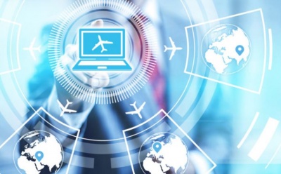 Ποιες τάσεις θα επικρατήσουν στα ταξίδια έως το 2030