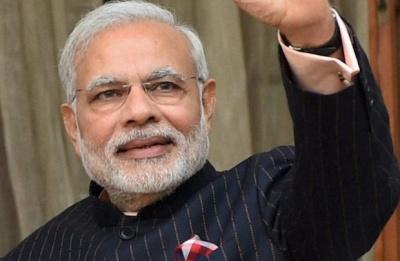 Ινδία: Υπουργικό συμβούλιο συγκάλεσε ο Modi, μετά τις διαδηλώσεις που στοίχισαν  τη ζωή σε 14 άτομα