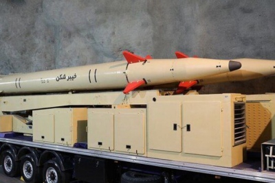 Οι ΗΠΑ είναι πεπεισμένες ότι το Ιράν θα χτυπήσει το Ισραήλ τις επόμενες ημέρες ή ώρες