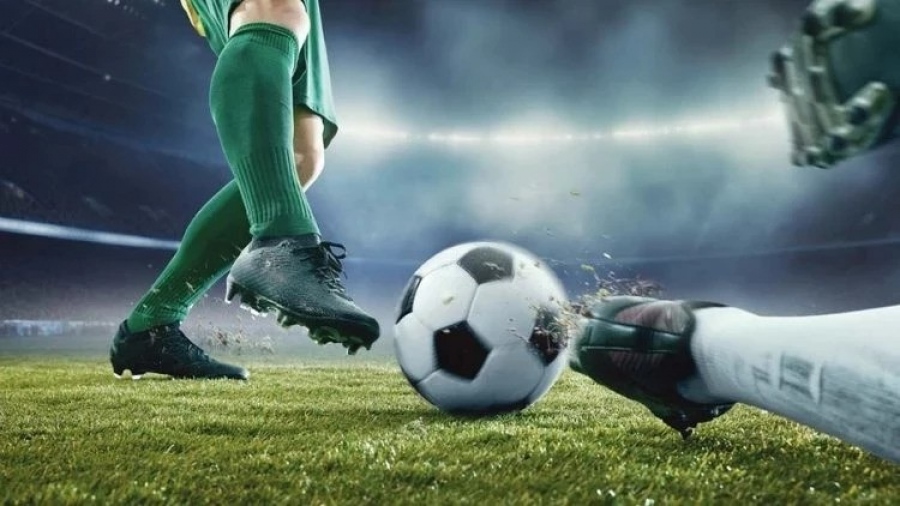 Νέα δαγκάνα στα παράνομα στοιχήματα στην Τουρκία: 29 εντάλματα, 24 συλλήψεις - Στο κάδρο παράγοντες και παίκτες