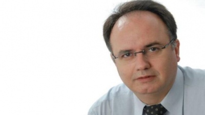 Μπασδάνης (Επιμελητήριο Μαγνησίας): Ανάγκη για δομημένη ανάπτυξη και συνεργασία