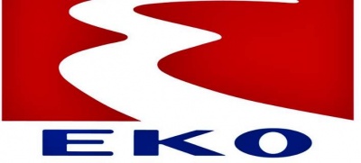 Η ΕΚΟ μοιράζει παιχνίδια, χαρά και χαμόγελα!!!