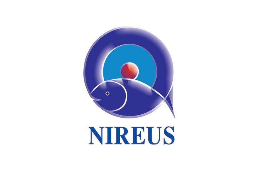 Η Andromeda Seafood απέκτησε το 100% της Νηρέας