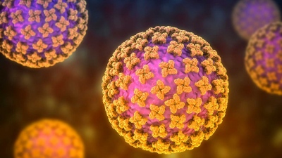 Παγκόσμιος τρόμος για νέο Covid - Εκατοντάδες ιοί ξέφυγαν από εργαστήριο στην Αυστραλία