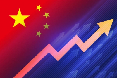 Στο 10,3% σε ετήσια βάση ο πληθωρισμός στην Κίνα το Δεκέμβριο 2021