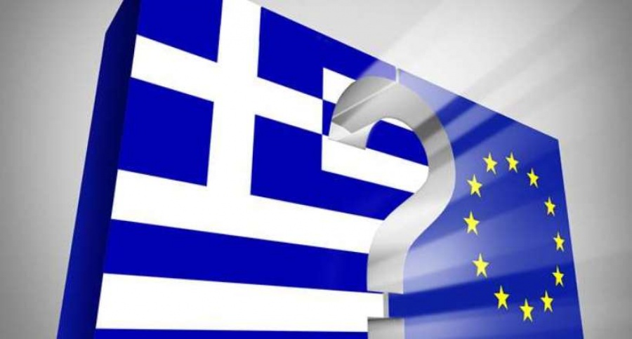 Δεν συμμετείχε ο Χουλιαράκης στην σημερινή (3/6) συνεδρίαση του EuroWorking Group - Εκτός ατζέντας η Ελλάδα