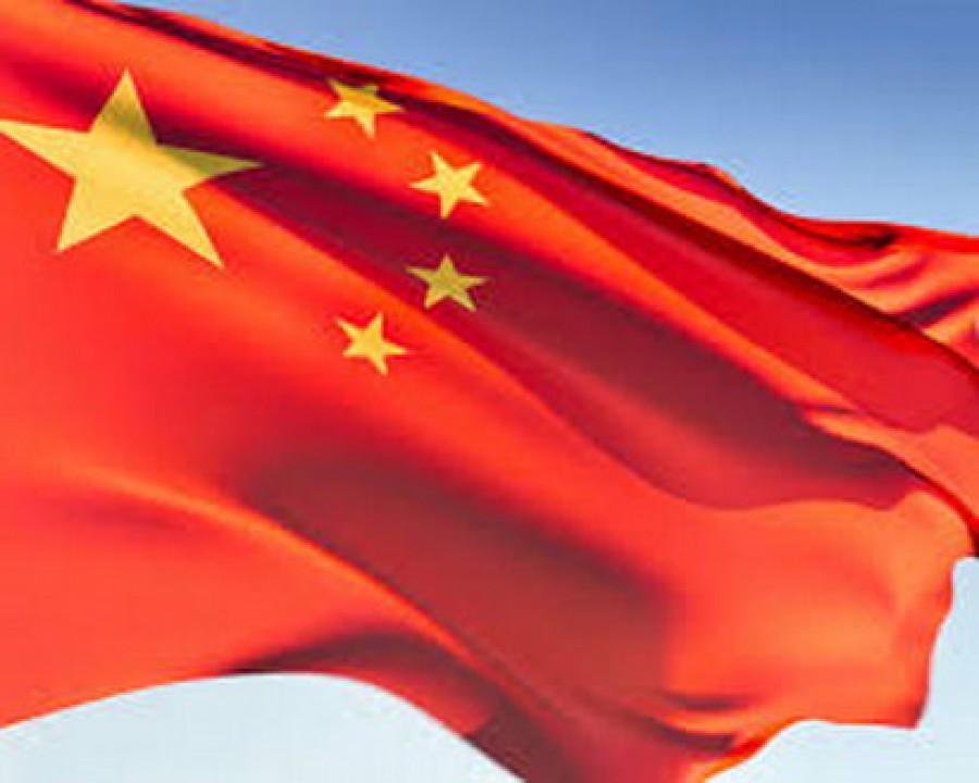Κίνα: Άνοδος 9,5% των εξαγωγών τον Αύγουστο 2020, σε σχέση με τον Αύγουστο 2019 - Εμπορικό πλεόνασμα 58,93 δισ. δολ.