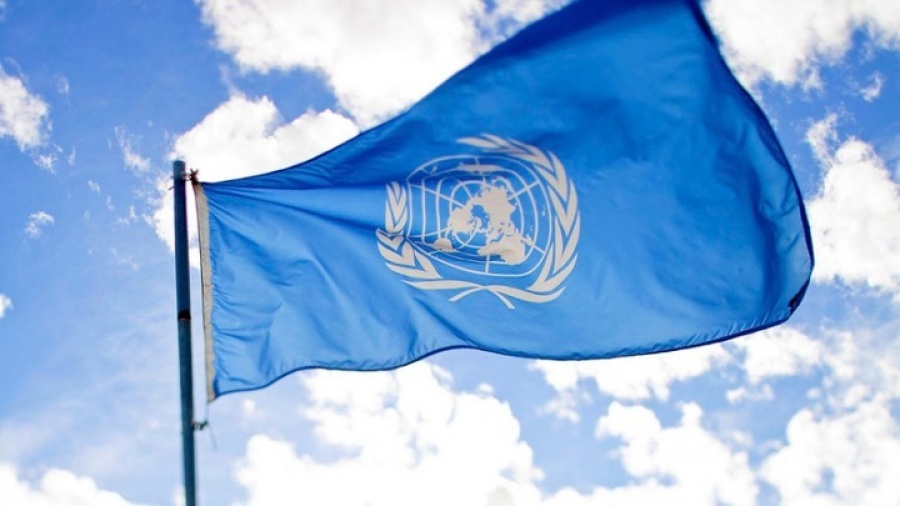 Λιβύη: O απεσταλμένος του ΟΗΕ καταγγέλλει συνεχείς παραβιάσεις των συμφωνιών του Βερολίνου