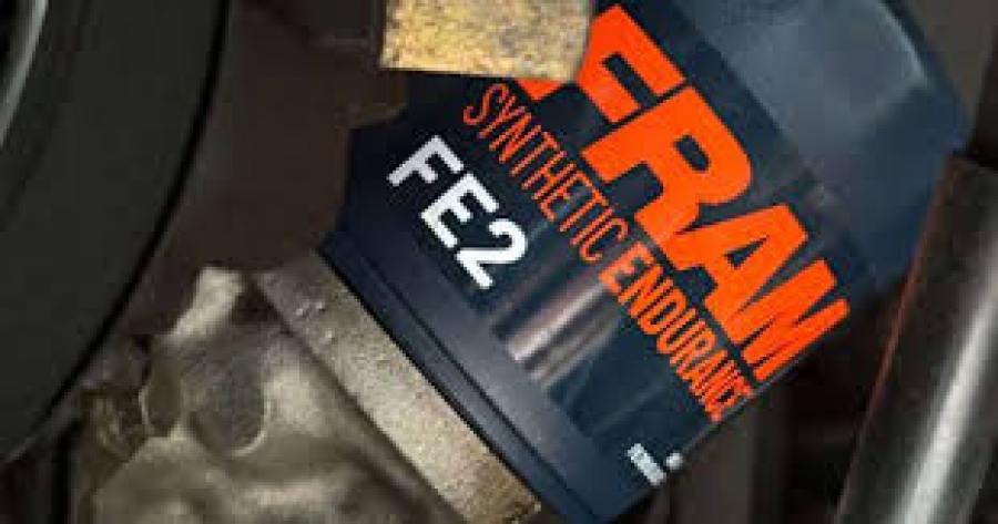 Κρίση ρευστότητας και πτώχευση για τη First Brands Group