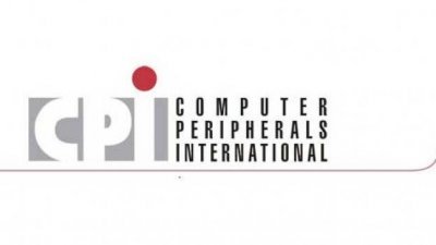 CPI: Μείωση κερδών EBITDA σε 555 χιλ. ευρώ στο έτος έως 30/6/2017 - Αύξηση εσόδων 6,3%, στα 14,7 εκατ.