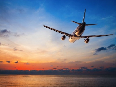 «Διαχειρίσιμες οι επιπτώσεις από την κρίση στη Μ. Ανατολή» δήλωσαν Ε. Βασιλάκης (Aegean), Α. Παντελιάδης (Metro)