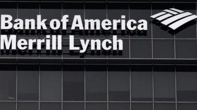 BofA: Είμαστε μάρτυρες της τρίτης μεγαλύτερης φούσκας που δημιούργησε η Fed