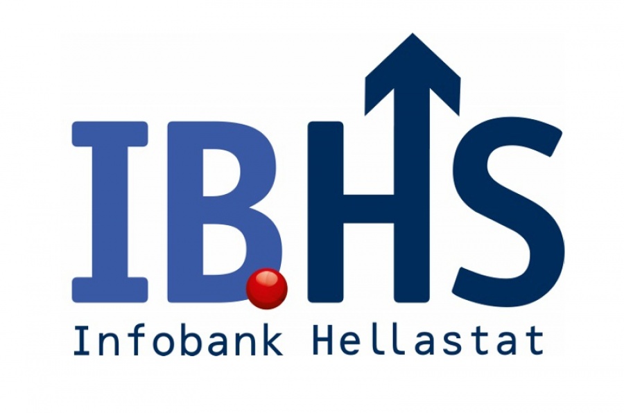 Μελέτη της Infobank Hellastat για τον κλάδο των ελεγκτικών υπηρεσιών